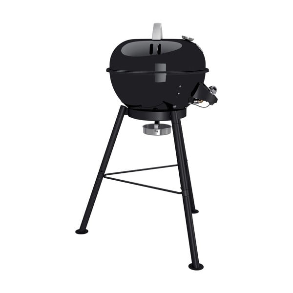 Gāzes grils Chelsea 420 G – Outdoorchef-image-1