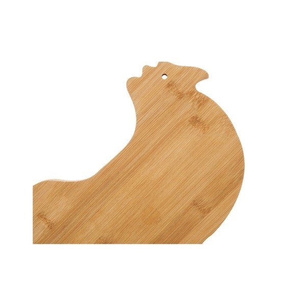 Bambusa dēlītis Bambum Nino, 32 x 21,5 cm-image-1