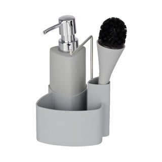 Trauku mazgāšanas komplekts Wenko Empire, 250 ml