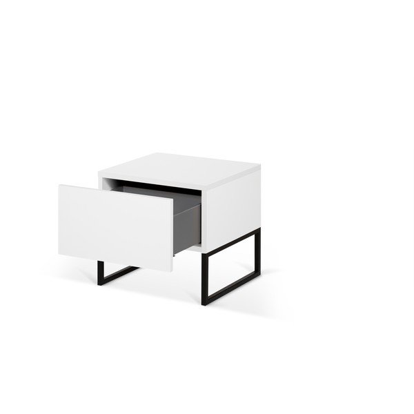 Naktsskapītis ar baltu virsmu Mara – TemaHome-image-4
