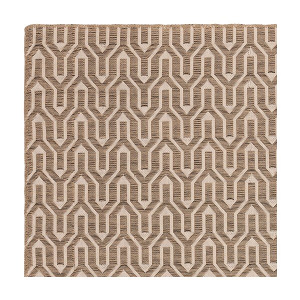 Bēšs paklājs 160x230 cm Global – Asiatic Carpets-image-3