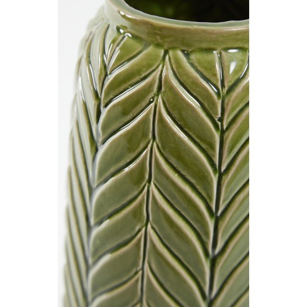 Keramikas vāze Lilo – Light & Living-image-1