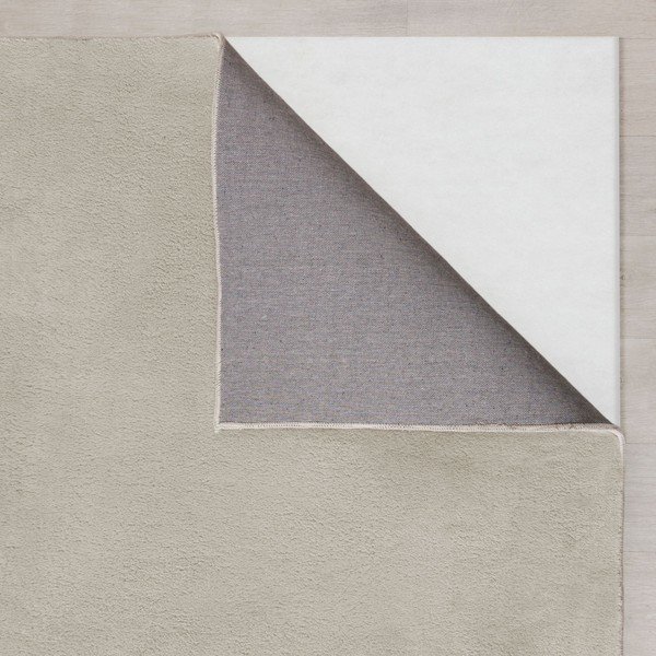 Krēmkrāsas paklājs 60x110 cm – Flair Rugs-image-3