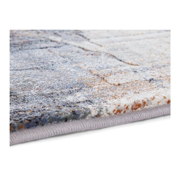 Paklājs Elle Decoration Arty Vernon, 80 x 150 cm-image-2