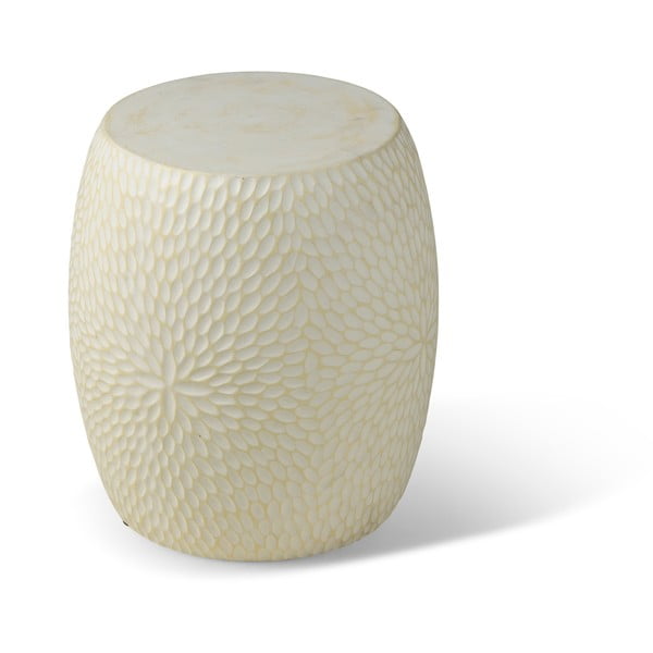 Dārza sānu galdiņš Bonami Selection Dalia, ø 40 cm-image-2