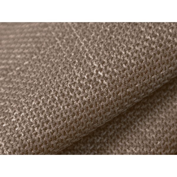 Brūns kāju soliņš Kendal – Micadoni -image-3