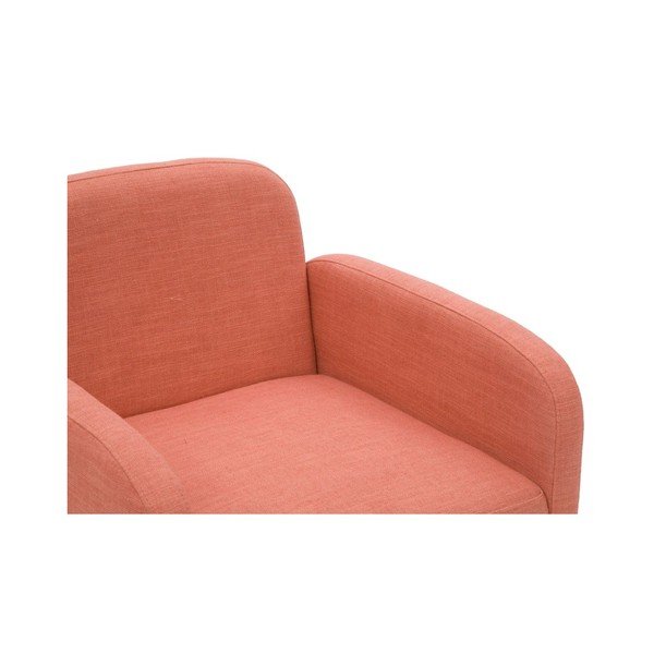 Mauro Ferretti Posti Coral krēsls-image-1