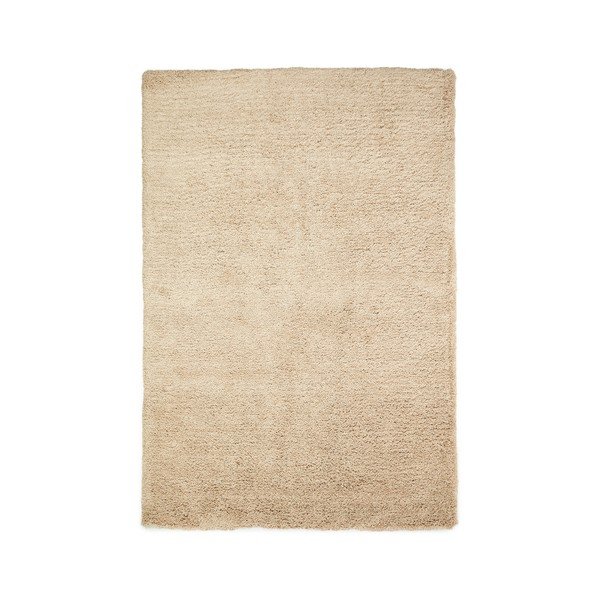 Bēšs paklājs 200x300 cm Neade – Kave Home