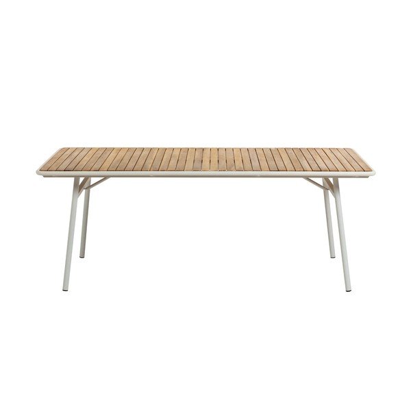 Galds La Forma Robyn, 160 x 90 cm-image-2