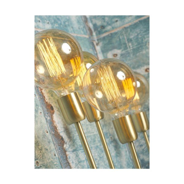 Brīvstāvoša lampa Citylights Cannes-image-1