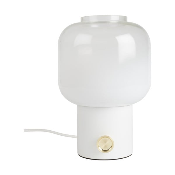 Balta galda lampa Zuiver Moody-image-4