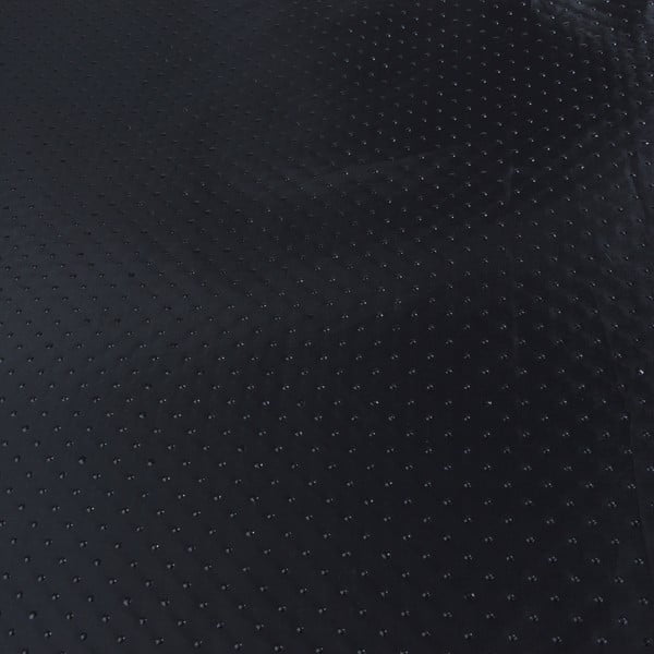 Balta mājdzīvnieku gulta suņiem 80x60 cm Fluffy Heather – Love Story-image-2