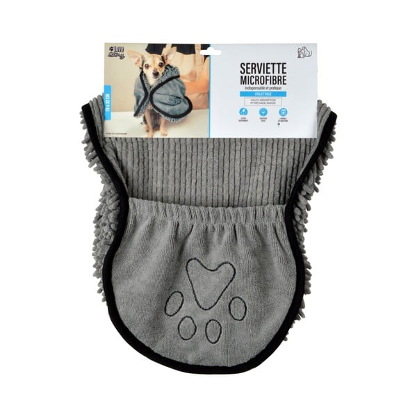 Dvielis mājdzīvniekiem – Love Story-image-2