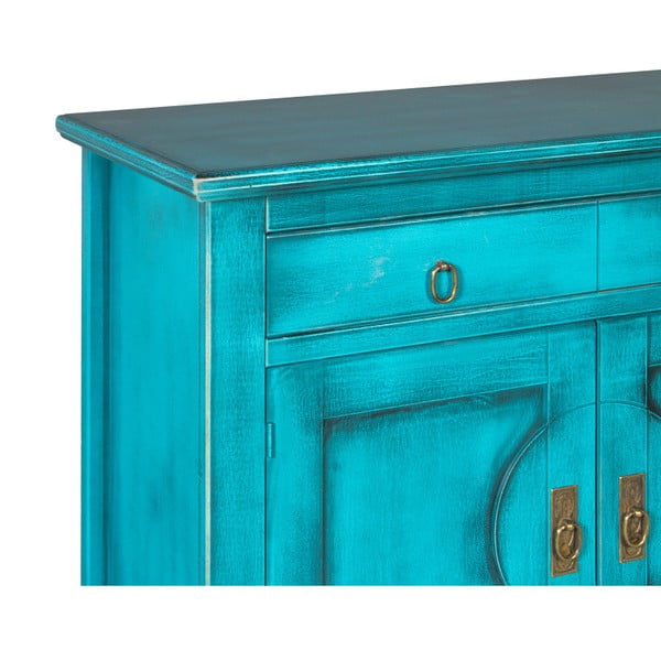 Zila bufete Evergreen House Credenza-image-2