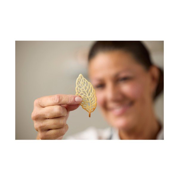 Silikona cepšanas forma 29x9 cm Latte – Blomsterbergs-image-2