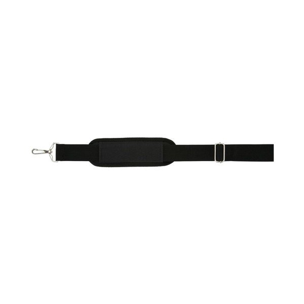 Portatīvo datoru soma XD Design, 15,4" izmēra portatīvajam datoram-image-2