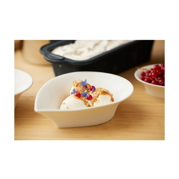 Silikona cepšanas forma maizei 25,5x36 cm – Blomsterbergs-image-4