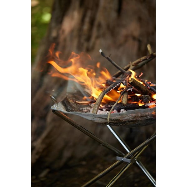 Āra kamīns – Gentlemen's Hardware-image-2