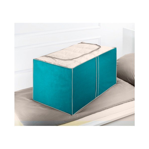 Wenko Jumbo kaste-image-1