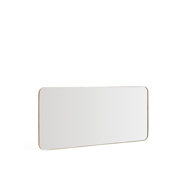 Sienas spogulis 80x180 cm Marco – Kave Home-image-3