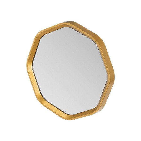 Sienas spoguļi (3 gab.) – Casa Selección-image-2