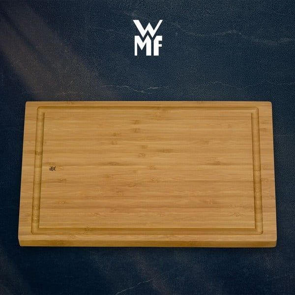 Bambusa dēlītis WMF, 38 x 25 cm-image-2