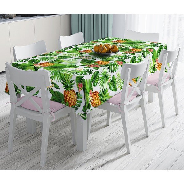 Galdauts 140x180 cm – Mila Home-image-2