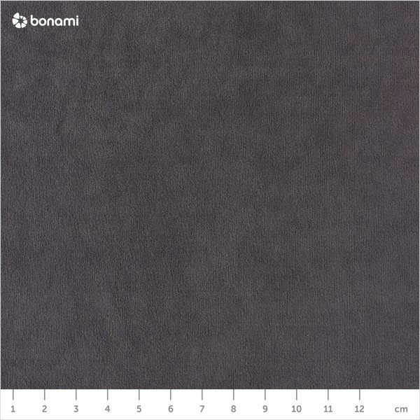 Auduma paraugs MO247 -image-1