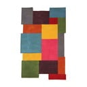 Vilnas paklājs Flair Rugs Collage, 200 x 290 cm