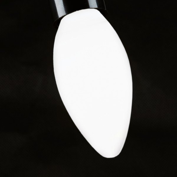 Silta LED spuldze E14, 4 W – Kave Home-image-1