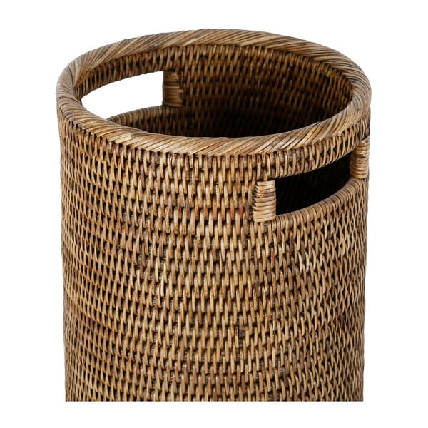 Lietussargu statīvs Ednna – Côté Table-image-2
