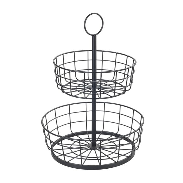 Augļu grozs – Wenko