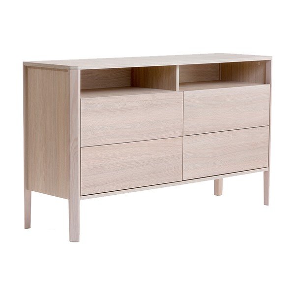 Woodman kumode Oslo-image-2