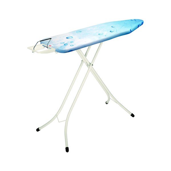 Gludināšanas dēlis Brabantia Ana-image-1