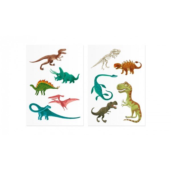 Tetovējums Dino Londji-image-2