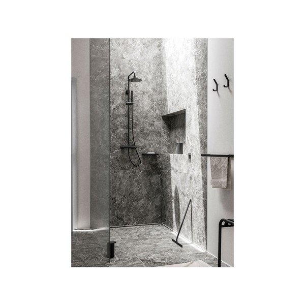 Melno ziepju dozators Zone Rim, 200 ml-image-4