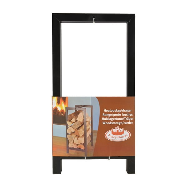 Malkas statīvs – Esschert Design-image-2