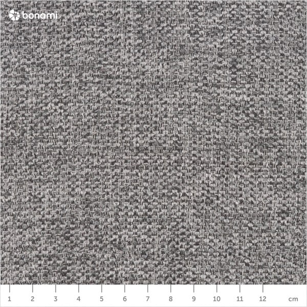 Pelēks zvilnis Interieurs 86 Seine, kreisais stūris-image-4