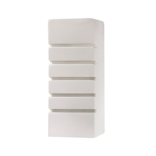 Sienas lampa Sollux Remo