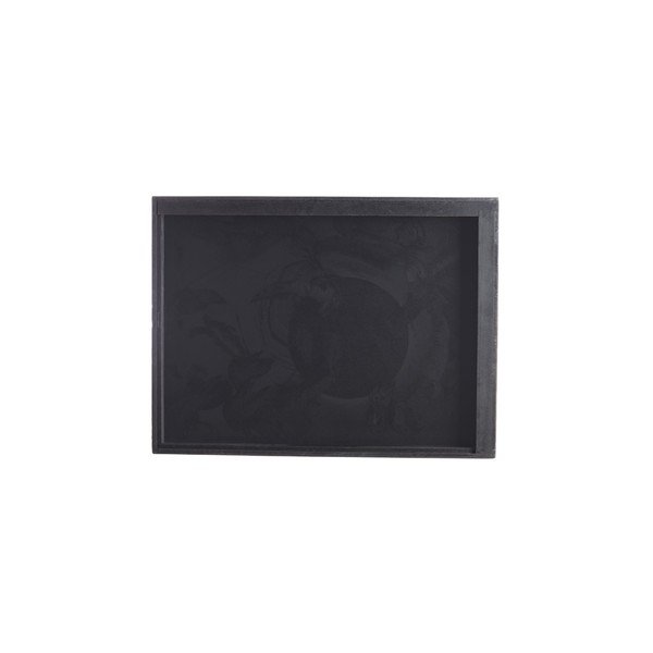 Glezna 80x60 cm Colina – Light & Living-image-3