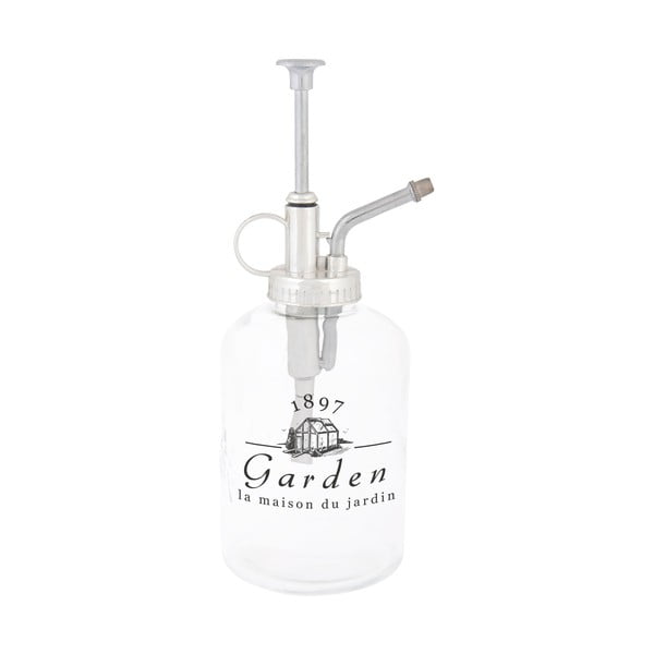 Stikla pulverizators 350 ml Garden – Esschert Design-image-2