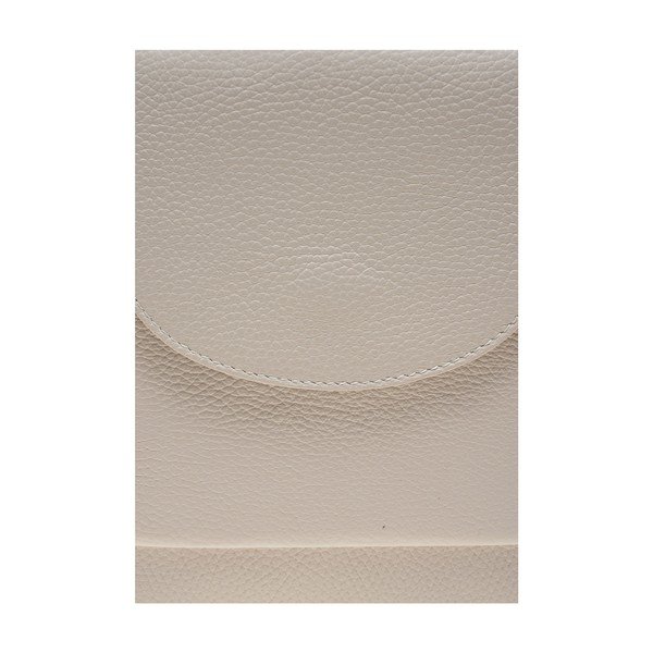 Ādas mugursoma – Mangotti Bags-image-1