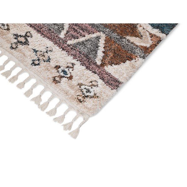 Paklājs Universal Berbere Ethnic, 200 x 290 cm-image-2