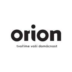 Orion · ANETT · Izpārdošana