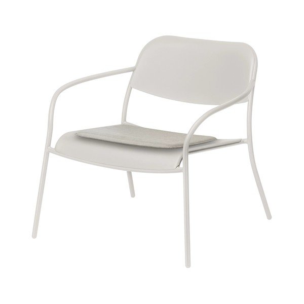 Sēdekļa spilvens 45.5x41 cm Yua – Blomus-image-2