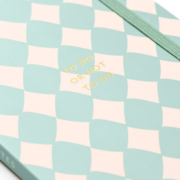 Pierakstu klade 80 lpp. Harlequin – Busy B-image-2