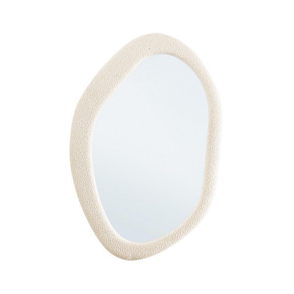 Sienas spogulis 59x90 cm – Bizzotto