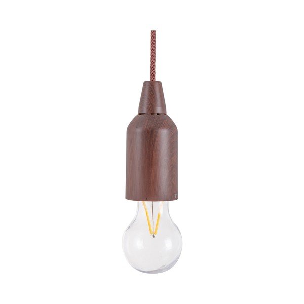 LED āra gaismeklis ø 5,5 cm Pull & Click – LDK Garden-image-2