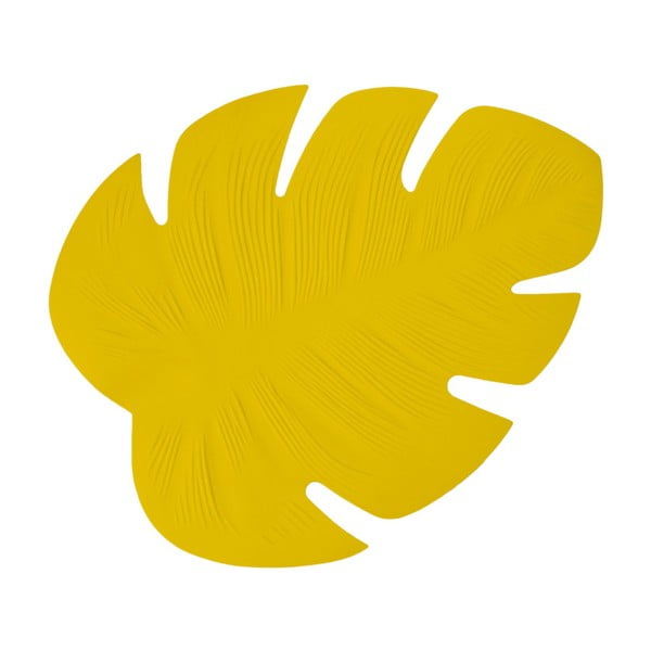 Dzeltens Fisura Monsterra Amarillo galdauts
