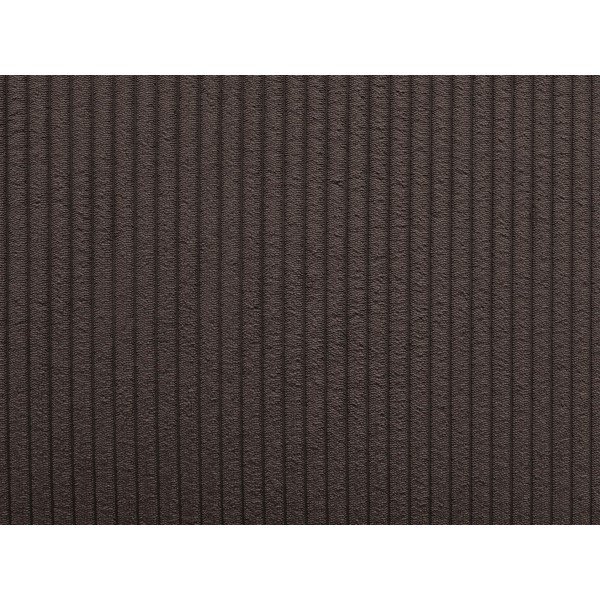 Gaiši brūns velveta modulārais dīvāns (vidējā moduļa) Nihad modular – Bobochic Paris-image-3